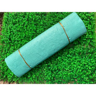 ( SỈ RẺ )BAO TẢI DỨA đóng hàng, đựng đồ. Hàng mới 100%. SET 50C/BÓ