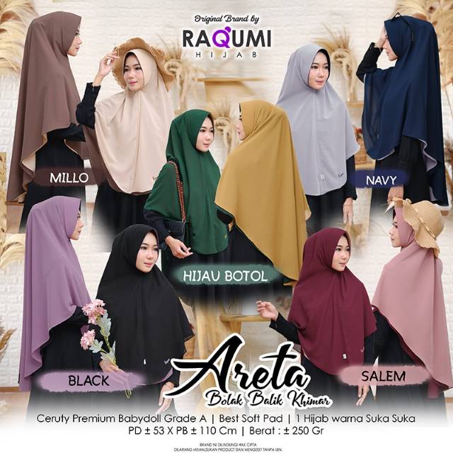 danidahijabsolouw.vn