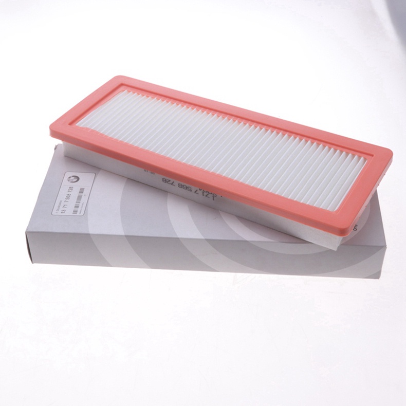 BMW MINI R55 R60 R56 R57 R58 R61 R59 Cooper S Cooper31354;"27683;"28670;"32178