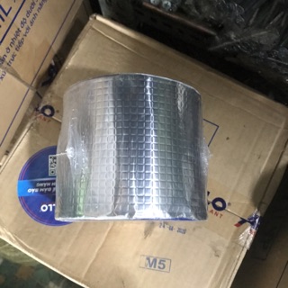 KEO DÁN CHỐNG DỘT SIÊU CHẮC