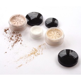 [CÓ SẴN] 💨 Phấn phủ bột Laura Mercier 3.5g và 5g 💨
