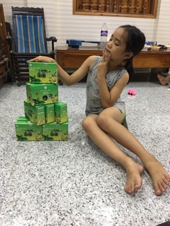 ĐÈN ĐUỔI MUỖI HÀN QUỐC