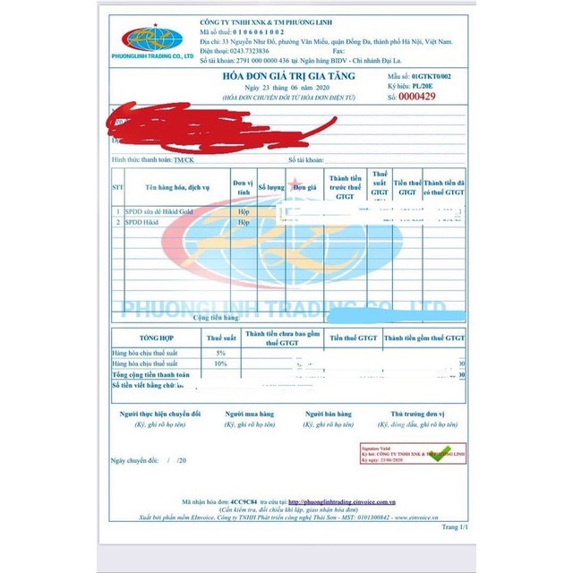 Sữa Hikid Hàn Quốc tăng chiều cao cho bé 2 15