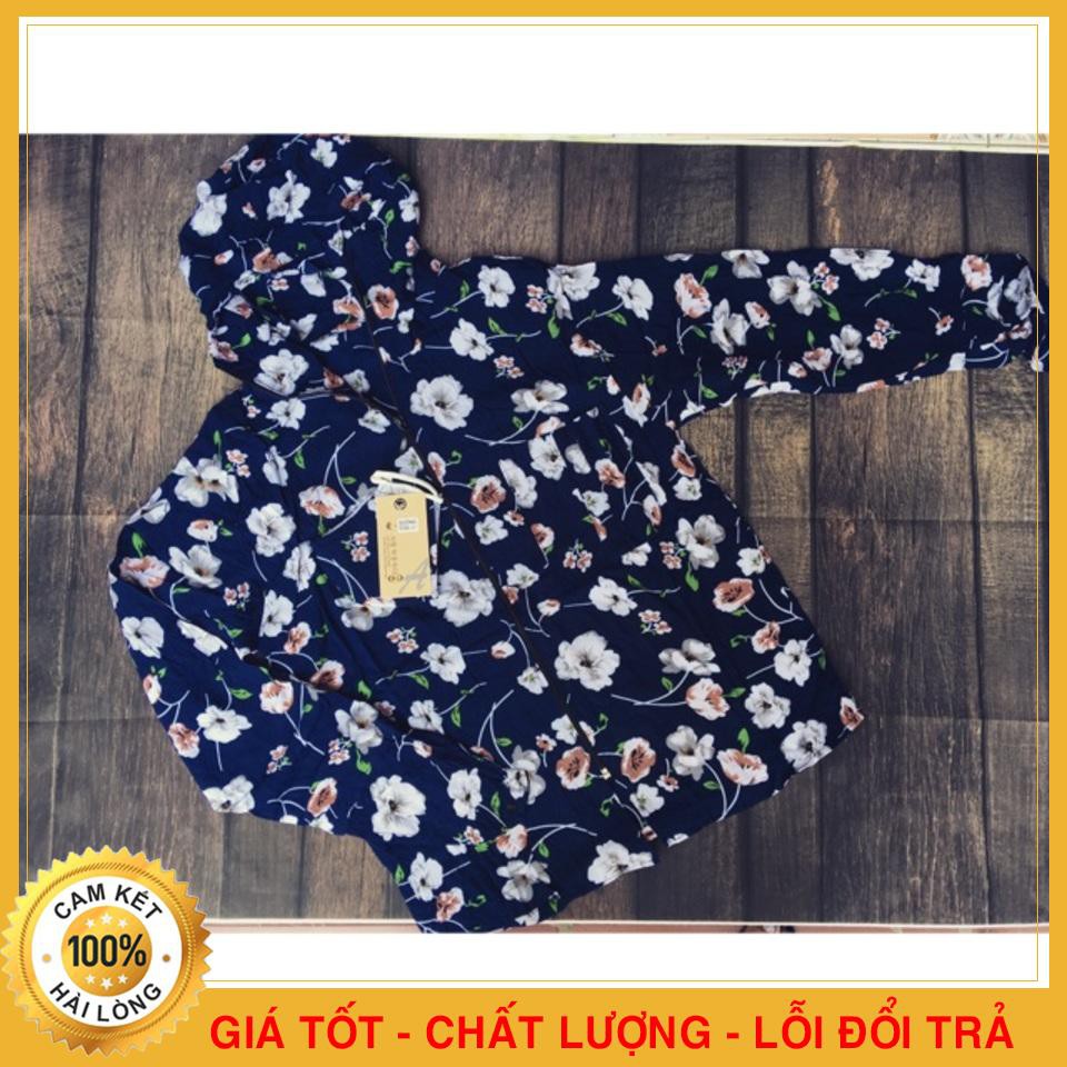 Áo Chống Nắng Nữ  Vải Lanh Nhật 2 Lớp Cao Cấp - Chống tia UV Gây Hại Cho Da- Mềm Mại - Thoáng Mát