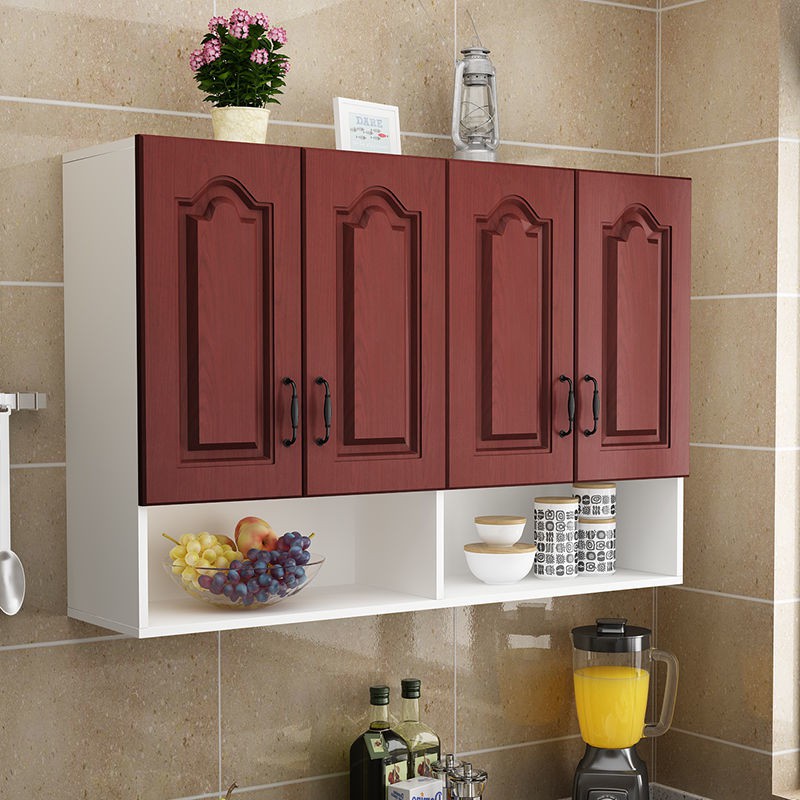 Tủ âm tường ban công để đồ phòng ngủ tắm đựng | BigBuy360 - bigbuy360.vn