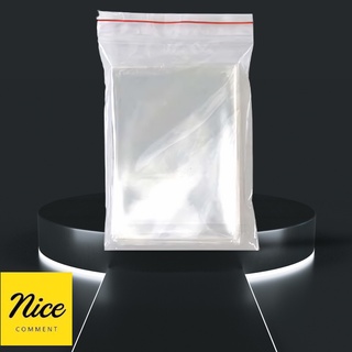 100 cái Bọc bài giúp bảo vệ thẻ bài của Uno, Huệ, Nốc Out, Phê Far đa dạng - Tao Bao VN