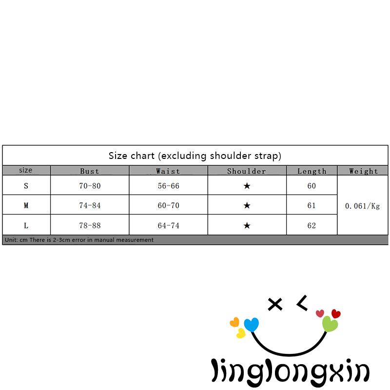 Áo Liền Quần Hai Dây Mỏng Màu Trơn Hở Lưng Gợi Cảm ZXY68
