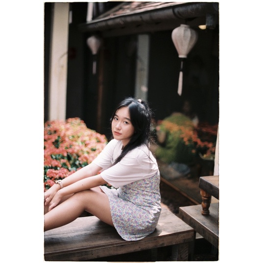 [Fuji Super G-Plus 100 - 800] - Film 135 (35mm) giá rẻ, film outdate, 12 &amp; 36 kiểu, hàng Đức
