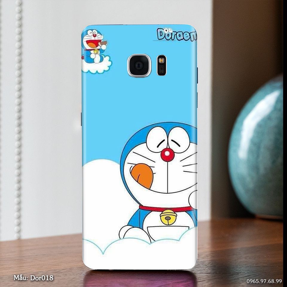 Miếng dán skin Samsung GALAXY J7(2015) - J7 (2016) - J7 Prime- J7 Pro - J7 Plus (2018)  in hình sưu tầm