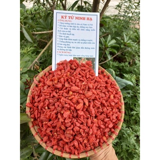 bột rau củ ( củ rền - cà rốt )