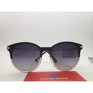Kính râm cận cho nữ DO J1849