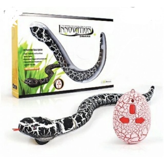 Đồ Chơi Rắn lục, Hổ Mang rắn khổng lồ anaconda nhện tarantula khổng lồ điều khiển ,rết Điều Khiển Từ Xa Độc Đáo