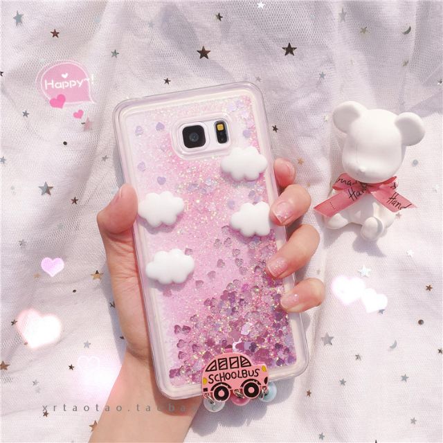 (Order) ốp ss note 3/4/5, s6/7/8/9.