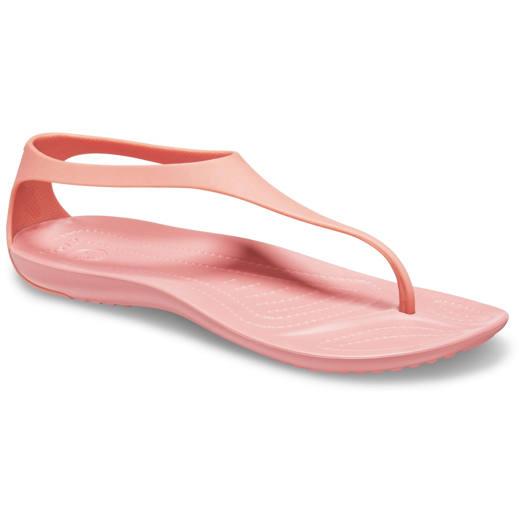 Giày sandal Women's Serena Sexy Flip chính hãng.