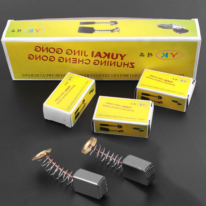 Bộ 2 phụ kiện chuyên dụng cho máy khoan điện Dewalt Bosch Makita