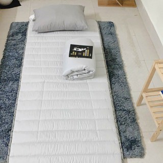 Set Nệm Ngủ Trưa Văn Phòng 80x190cm