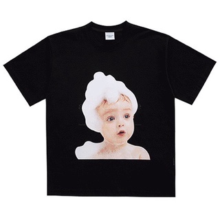 ⚡️ Áo thun ADLV BABY Bé Bọt  [ FreeShip ] ⚡️