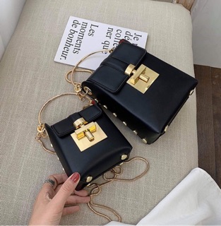 BÀN ỦI HƠI NƯỚC MINI KA