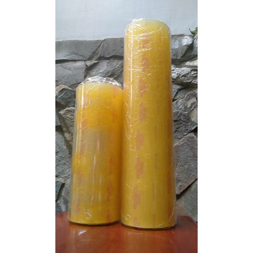 Lõi màng bọc thực phẩm Laspalm các size