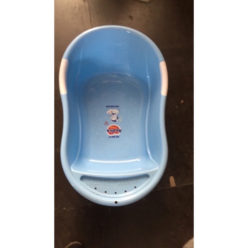 slide