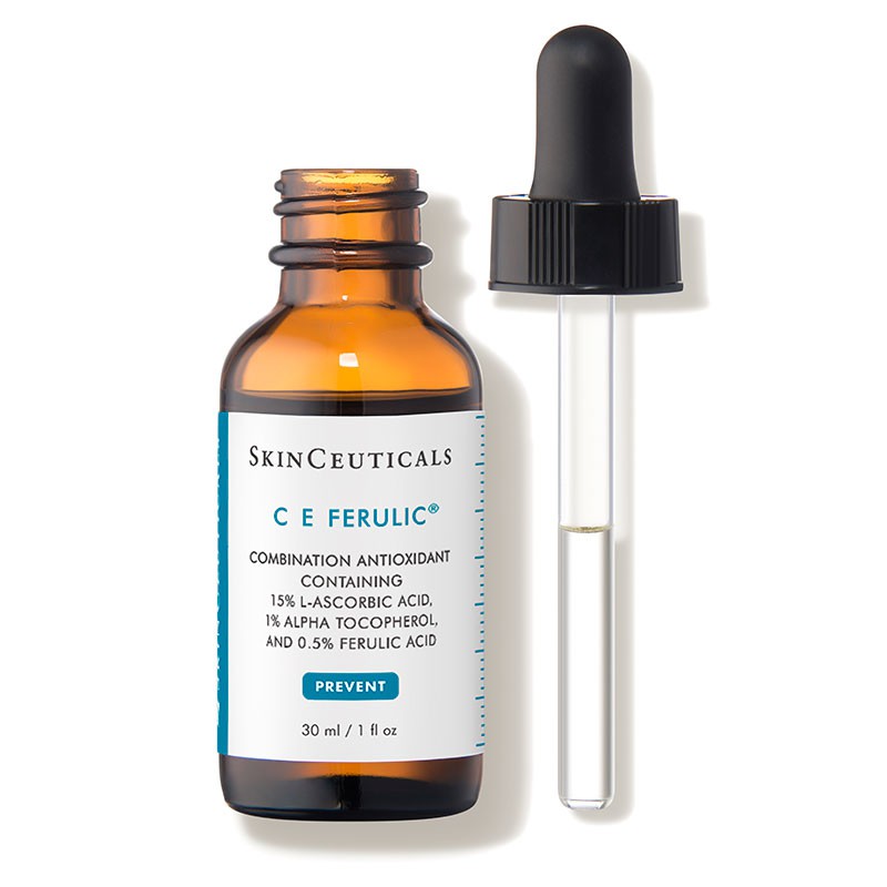 Serum chống lão hóa SkinCeuticals C E Ferulic