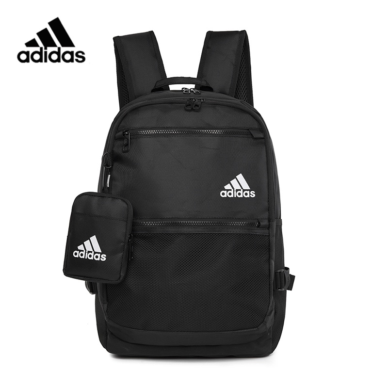 Ba Lô Adidas 100% Chính Hãng Thời Trang Dành Cho Cả Nam Và Nữ