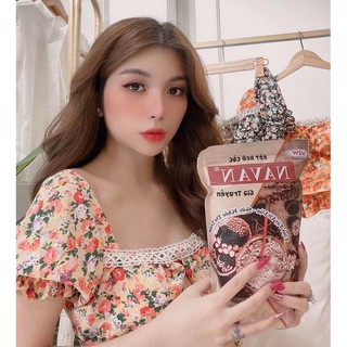 [CHÍNH HÃNG] ngũ Cốc Navan DATE MỚI SHIP TOÀN QUỐC