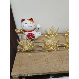 Kim quan cổ trang nam nữ chụp ảnh đóng phim cổ trang biểu diễn