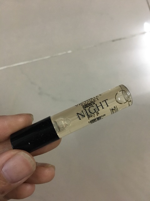 1 SAMPLE NUỚC HOA VICTORIA SECRET | BigBuy360 - bigbuy360.vn