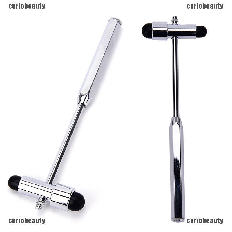 Búa Đập Bằng Kẽm Phản Quang 18cm Chuyên Dụng