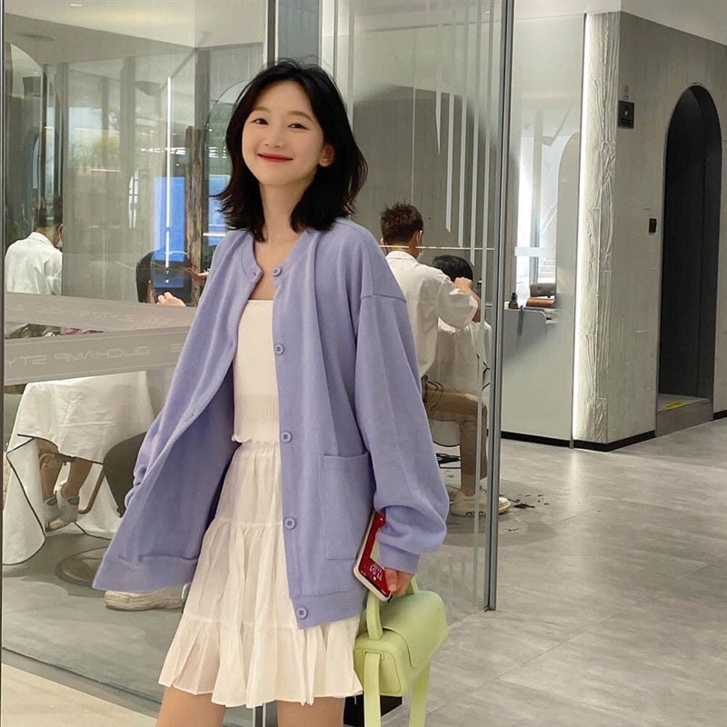 Áo khoác orderchina giá SALE