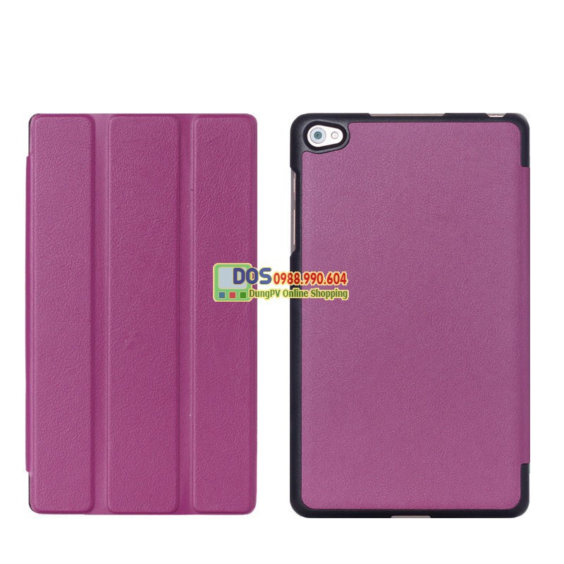 Bao da huawei dtab compact d-02h bền đẹp | BigBuy360 - bigbuy360.vn