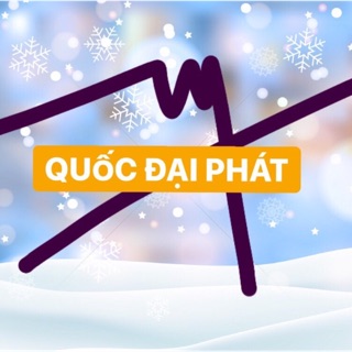 QUỐCĐẠI PHAT 2