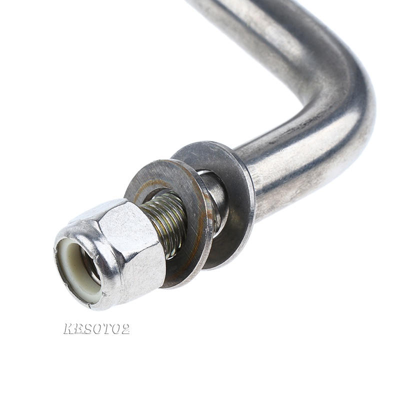 Bộ Cần Gạt Cho Vô Lăng Xe Hơi Yamaha Kesoto2
