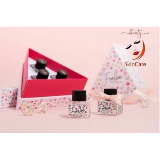 Nước hoa vùng kín Foellie phiên bản XO Limited 5ml