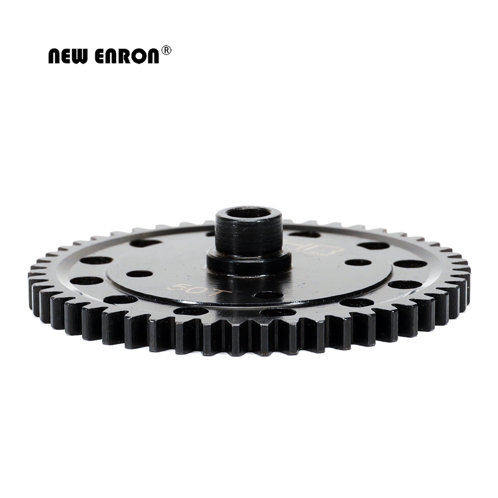 Phụ Kiện Thay Thế Cho AR AR310429 Mô Đun Răng Lớn 50T M1 Chuyên Dụng Cho Arrma Karton Senton Outcast Talion