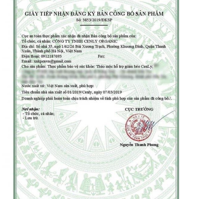 [SIÊU TÁI TẠO DA] SERUM TÁI TẠO DA AMOLISKIN🌼HÀNG CHÍNH HÃNG 100%🍀 | BigBuy360 - bigbuy360.vn