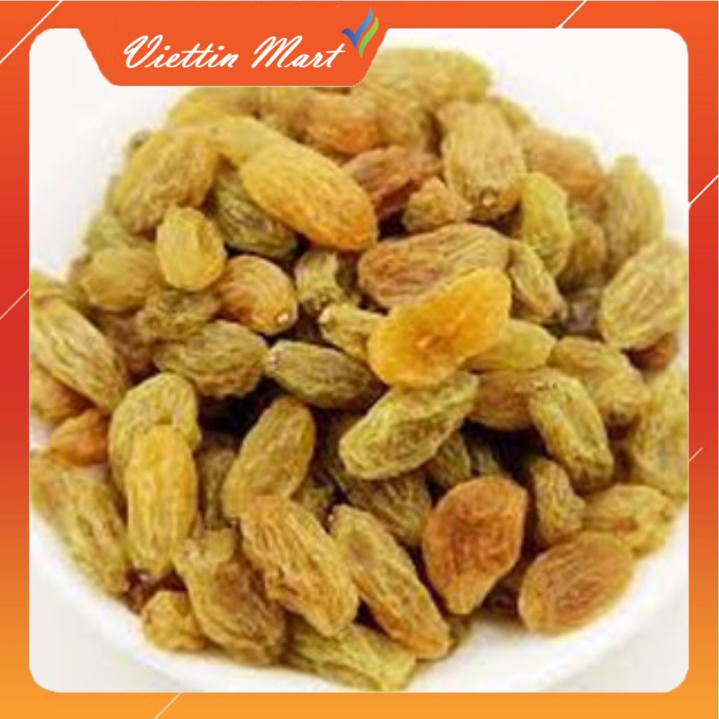 |1KG| NHO SẤY KHÔ BÌNH THUẬN HÀNG LOẠI 1 | BigBuy360 - bigbuy360.vn