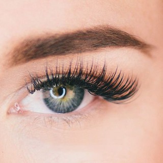 Mascara Làm Cong Mi Maybelline Hyper Curl - Màu Đen - 9.2ml.