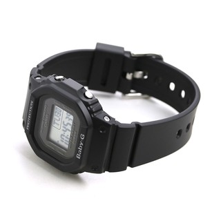 Đồng Hồ Nữ Casio BGD-560-1DR