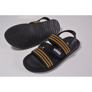 Sandal Nam thời trang cao cấp SD5
