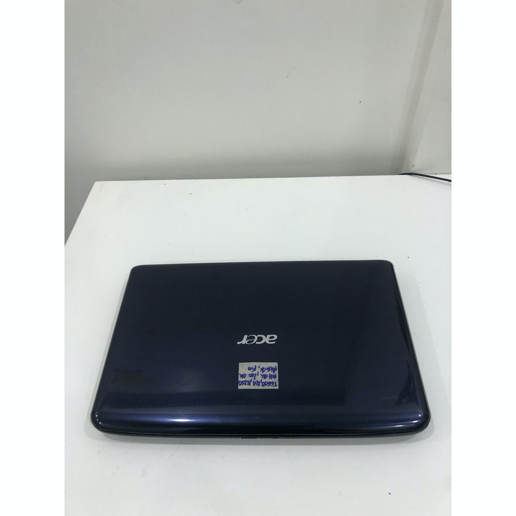 Laptop core 2 duo các hãng,4GB ram,150GB HDD-320GB HDD, | BigBuy360 - bigbuy360.vn