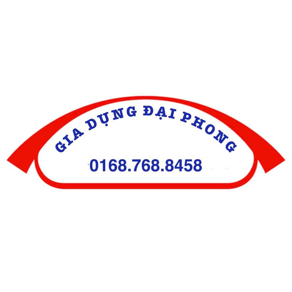 GIA DỤNG ĐẠI PHONG, Cửa hàng trực tuyến | BigBuy360 - bigbuy360.vn