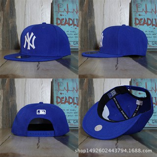 Mũ Snapback , Nón kết NY siêu đẹp