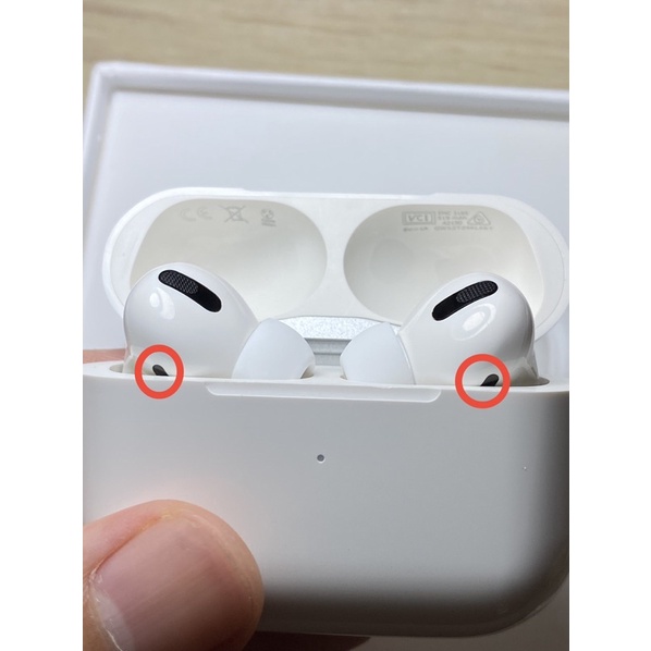 TAI NGHE PRO TWS CAO CẤP NHẤT THỊ TRƯỜNG - CHỐNG ỒN ANC 35DB - XUYÊN ÂM - CẢM BIẾN LỰC