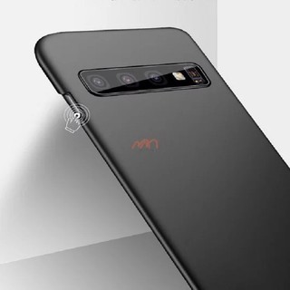 Ốp lưng mỏng Samsung S10 5G hiệu Life Style
