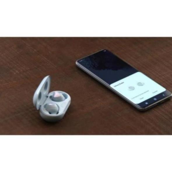 Tai Bluetooth Samsung Buds+ SM-R175