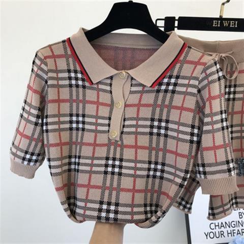 Bộ Đồ Burbe Burbe Ombooprry! Bộ Quần Áo Thể Thao In LOGO Mới