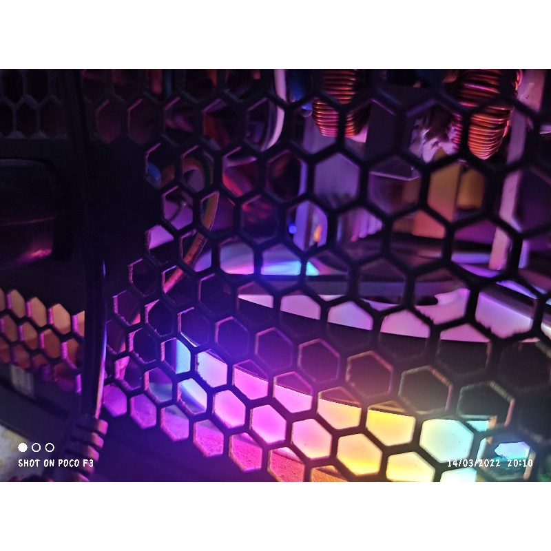 combo huananzhi x99tf + e5 2678v3 + gtx 750ti 2gb + 16gb ddr4 ecc