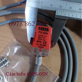 Cảm biến từ PS-05N
